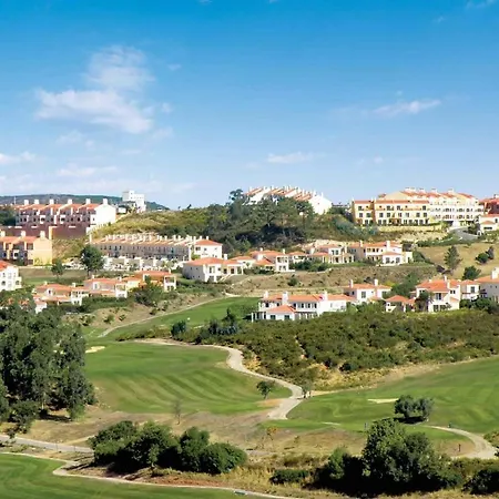 Royal Golf Cadriceira
